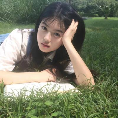我爱你,这是最好的安排