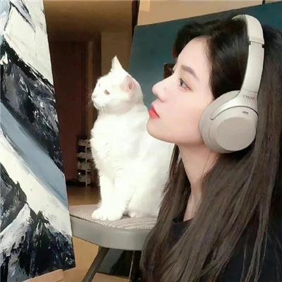 禁锢之地
