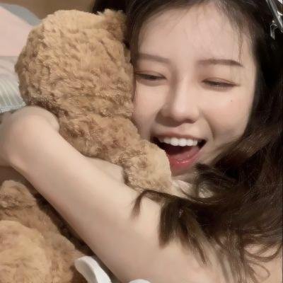 与狼共谋