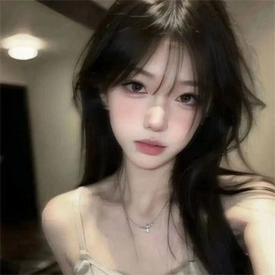 幸福的彼端