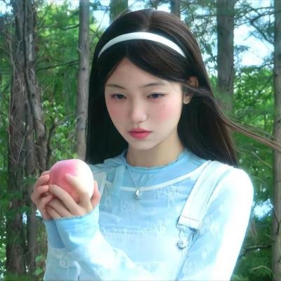 鹿王