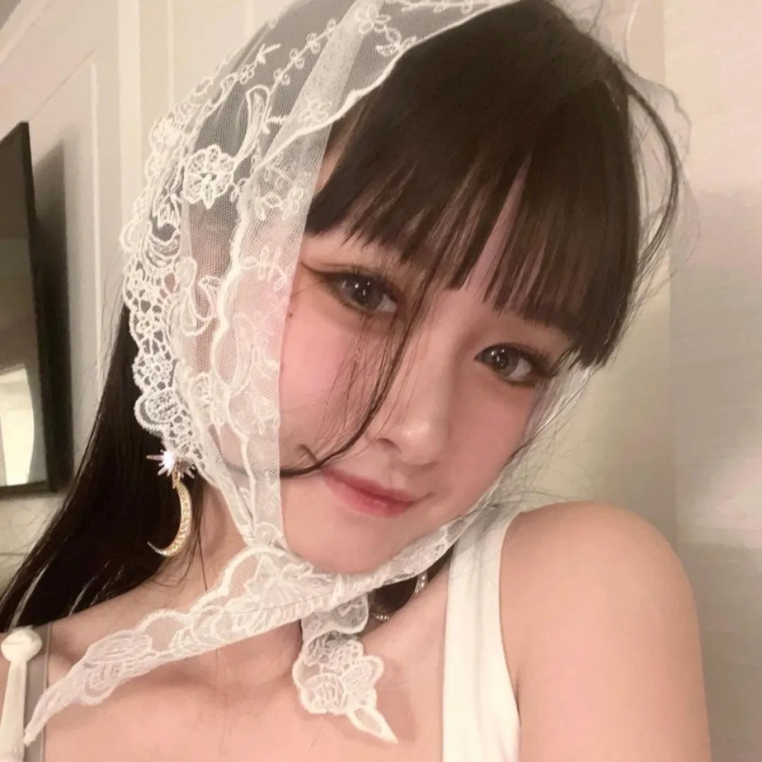 杏乡姊妹花