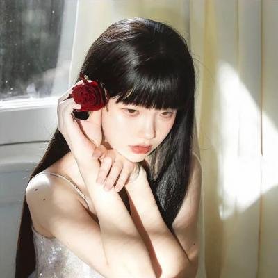 韶山少年:毛泽东的故事