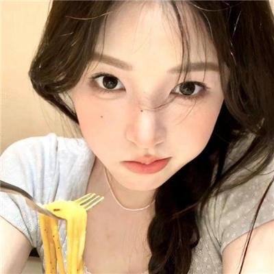 穿越谜团