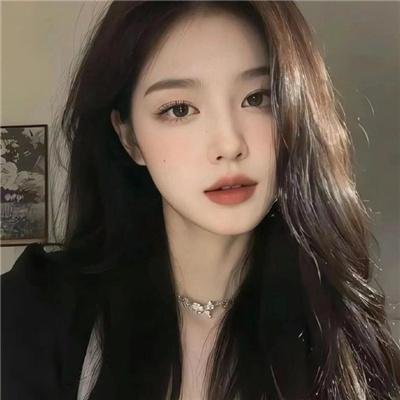 清理者