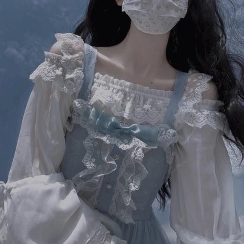 波纹