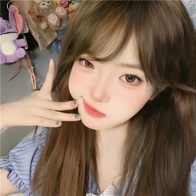 西游记之西梁女国
