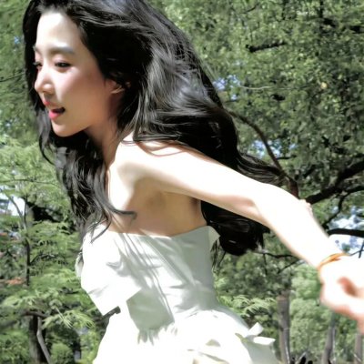 甄嬛爱不停