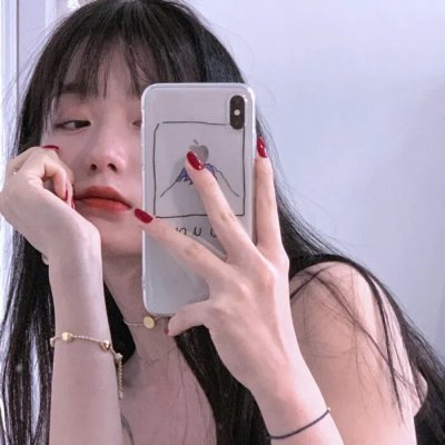 叶罗丽默水语